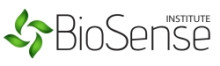 Project Manager - Business Support Officer